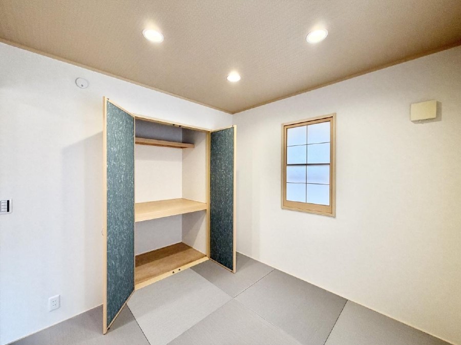 ���̑����� �������@�\�I�Ŏg���₷���������Ŗ��������K��