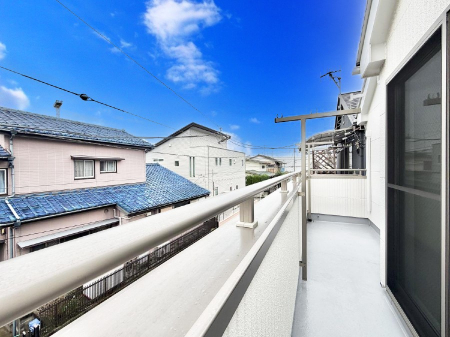 �o���R�j�[ ������ ���̃R�[�q�[���̐�����y���ށA�����̏ꏊ