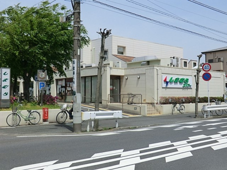 ���ӊ� �X�[�p�[ 1500m ���܂ނ�X�g�A�[ ���݂ꕽ�X