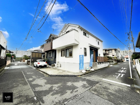 ���n�O�ώʐ^ �O�ρ��V��������̑�����������A�S�n�悢��