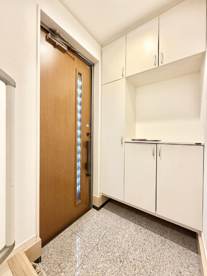 ���� ������ �Ƒ���Q�X�g���₳�����}����A�S�n�悢���