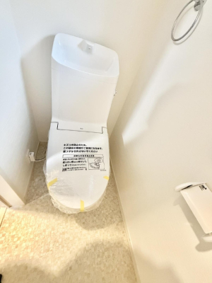 �g�C�� �������g���₷���Ɛ������ɂ�����������