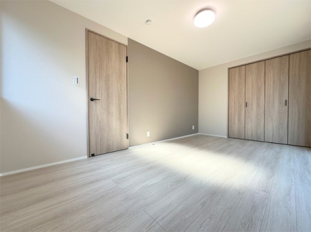 q d׋̃Xy[XɎgƂŁAW₷ÂȊ܂