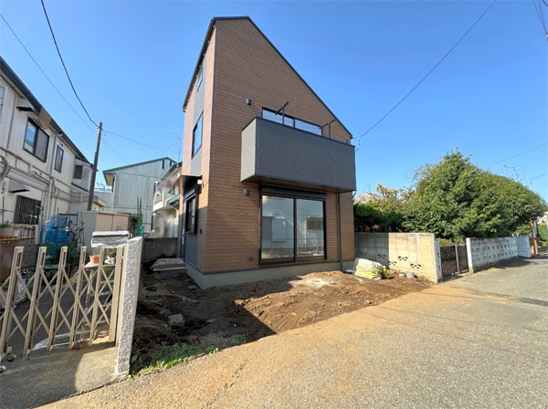 nOώʐ^ Oρ炵Lɂ[dlݔŉK