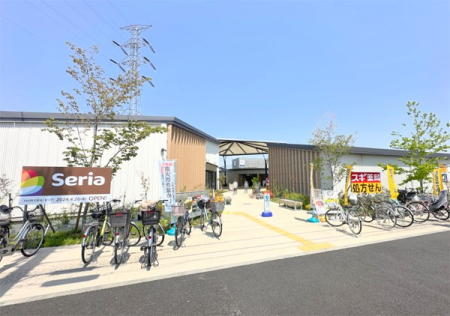 ӊ VbsOZ^[ 480m rOeX