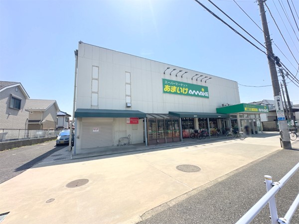 ӊ X[p[ 240m X[p[܂