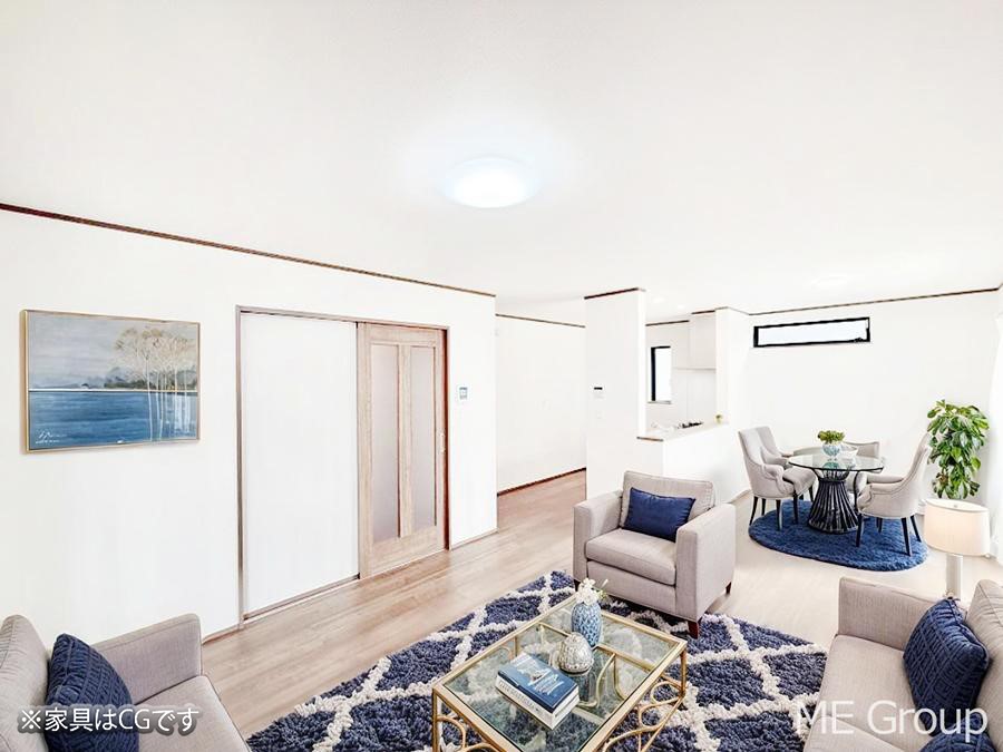 rO RƉb܂ASn悢ЂƂƂ