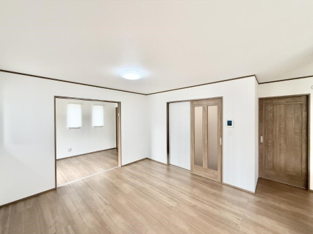 ̑ Ƒ̏Ί炪ӂA났̋