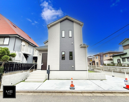 nOώʐ^ OρƑ݂ȂΊŉ߂AŜZ܂