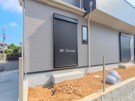 ̑ Oρ~nɂƂ肠΂̃Xy[XA₩ȕ͋Cł