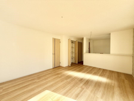 ���r���O �������S���������ꏊ�A�������߂����郊�r���O