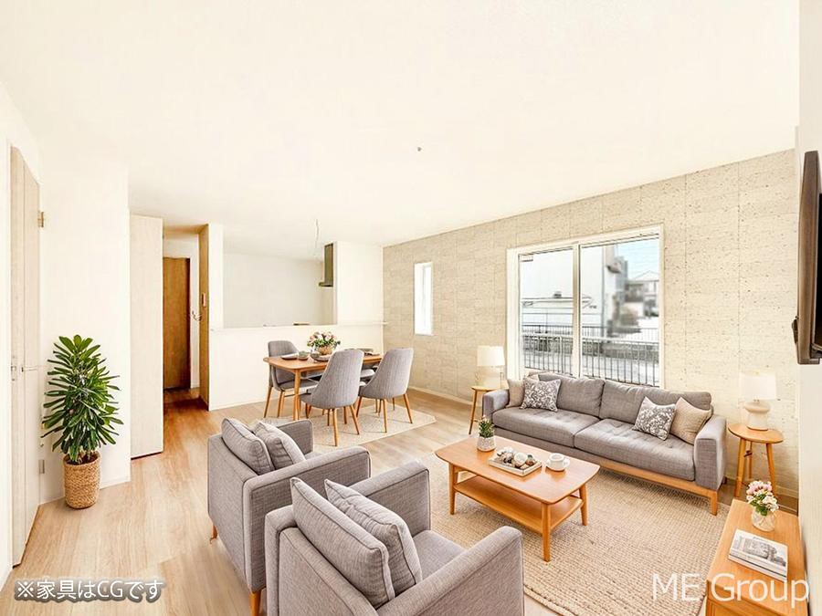 ���r���O �������V���v���������ґ�A��؂Ȑl�Ɖ߂����S���قǂ�����