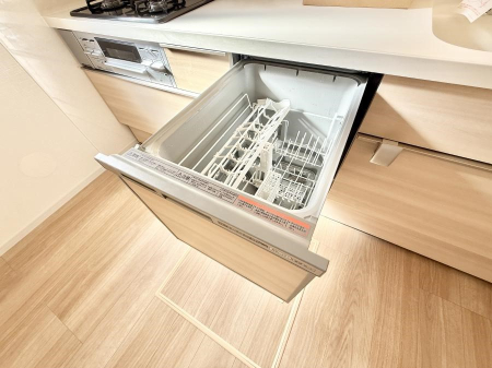 ���̑����� �ݔ������ԒZ�k�ł��Ǝ����y�ɂȂ�֗��ȕK���i