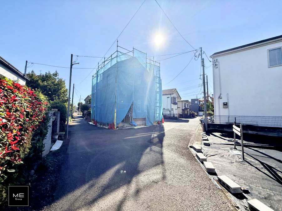 nOώʐ^ OρVZ܂AX̐Vi