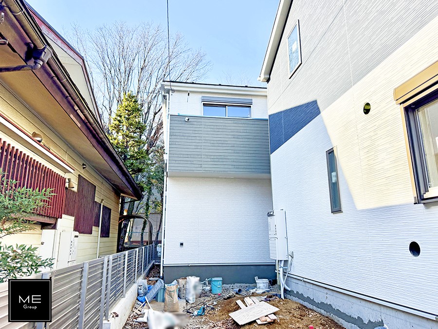 ���n�O�ώʐ^ �O�ρ���炵��L���ɂ���[�������d�l�ݔ��ŉ��K��