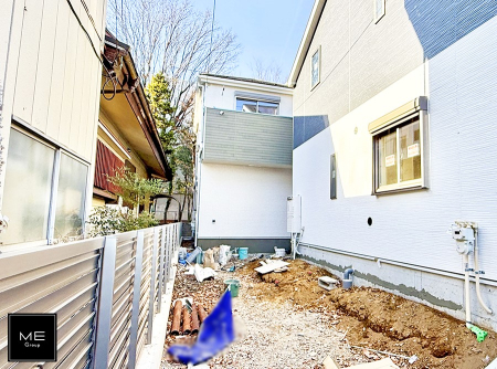 ���n�O�ώʐ^ �O�ρ��V������炵���n�܂�ꏊ�ŁA�Ƒ����J��[�߂�