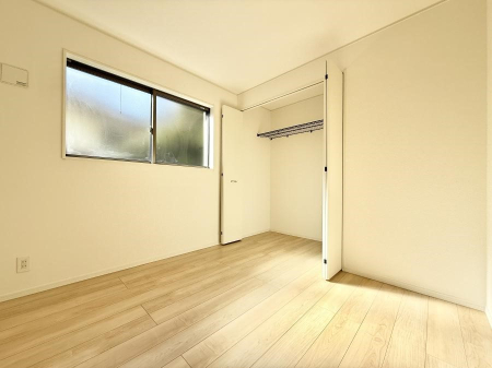 ���̑� ���������ړI�Ɏg����[�˂�����Ƃ��ꂵ���ł���