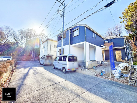 ���n�O�ώʐ^ �O�ρ��V�����Z�܂��A�X�̐V�������i