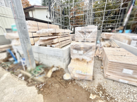 nOώʐ^ Oρ炵ʂ[ݔdlZ܂