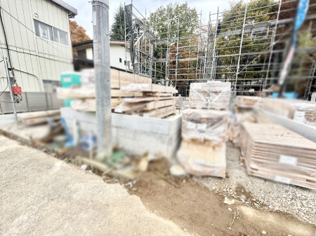 nOώʐ^ OρƑ݂ȂΊŉ߂AŜZ܂