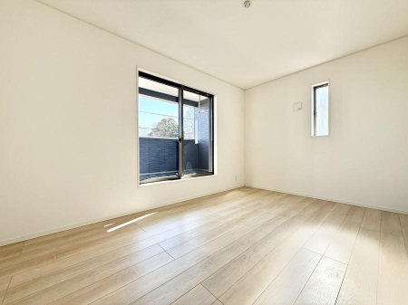 ���̑����� �������@�\�I�Ŏg���₷���������Ŗ��������K��