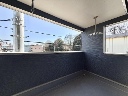 �o���R�j�[ ������ ���̃R�[�q�[���̐�����y���ށA�����̏ꏊ