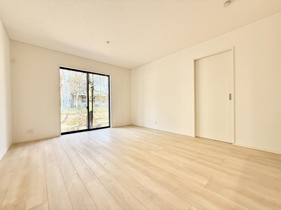 ���̑����� �������Ƒ��̏Ί炪���ӂ��A���났�̋��