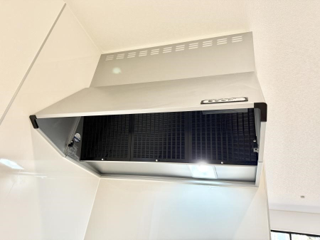 ���̑����� �ݔ����������̏��C����������C��ɗU������A�����I�ɔr�����ł��܂��B