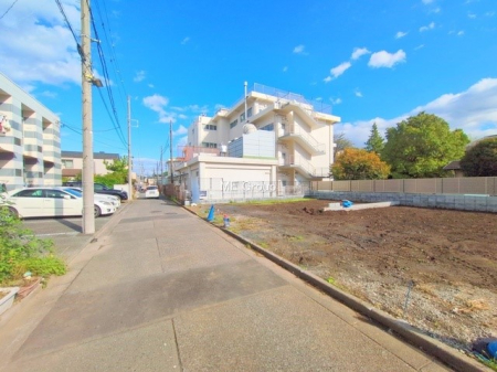 nOώʐ^ OρVZ܂AX̐Vi