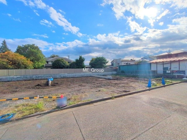 nOώʐ^ Oρ炵ʂ[ݔdlZ܂