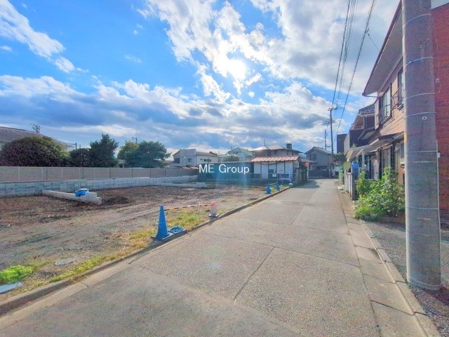 nOώʐ^ OρV̑ASn悢