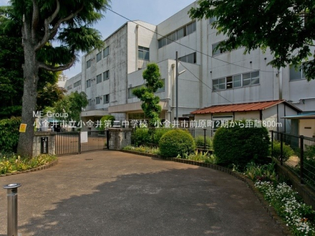 ӊ wZ 800m s񒆊wZ