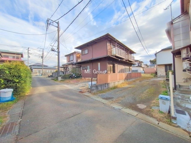 ӊ ctEۈ牀 1600m 䏊