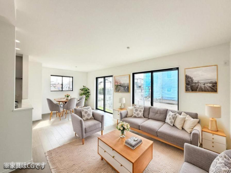 ���r���O ���������났�ƏΊ炪�W�܂�A�S���܂郊�r���O