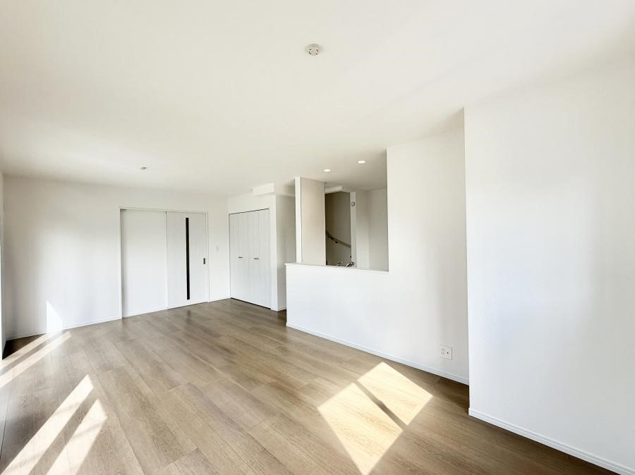 ���r���O ���������ƕ���������A�����b�N�X�ł�����