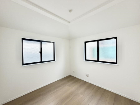 �q������ �������d����׋��̃X�y�[�X�Ɏg�����ƂŁA�W�����₷���Â��Ȋ��������܂�