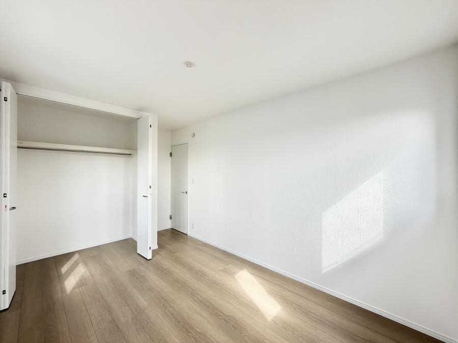 ���̑����� �������ǂ��ɂȂɂ�u�����y���݂Ȏ����̂�����