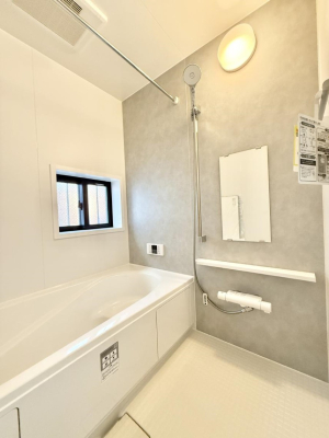 ���� �������Ƒ��݂�Ȃ��C�����悭�g����݌v�ł�