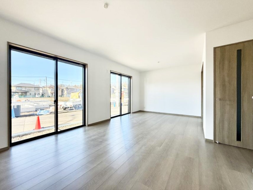 ���r���O �������V���v���������ґ�A��؂Ȑl�Ɖ߂����S���قǂ�����