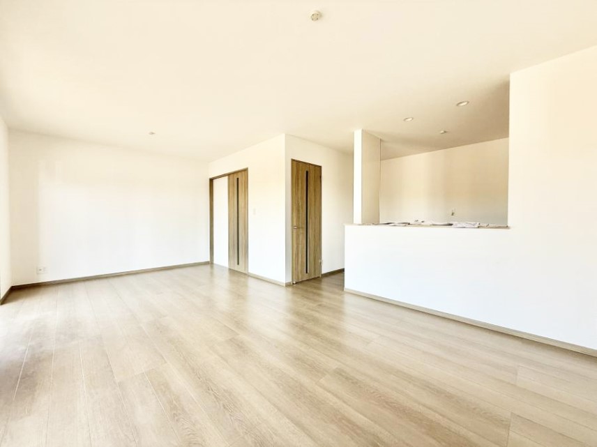 ���̑����� �������ӂƂ����u�ԂɍK����������A�S�n�悢�ꏊ