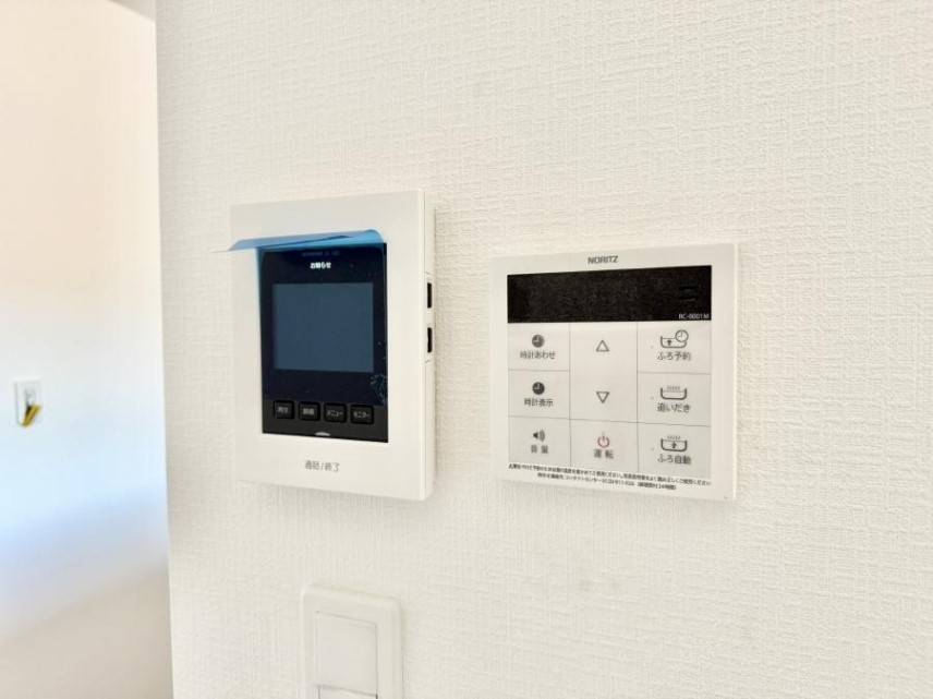 ���̑����� �ݔ����Ƒ��̓������Ԃ��o���o���ł��A���ł������������C�ɓ���܂��B