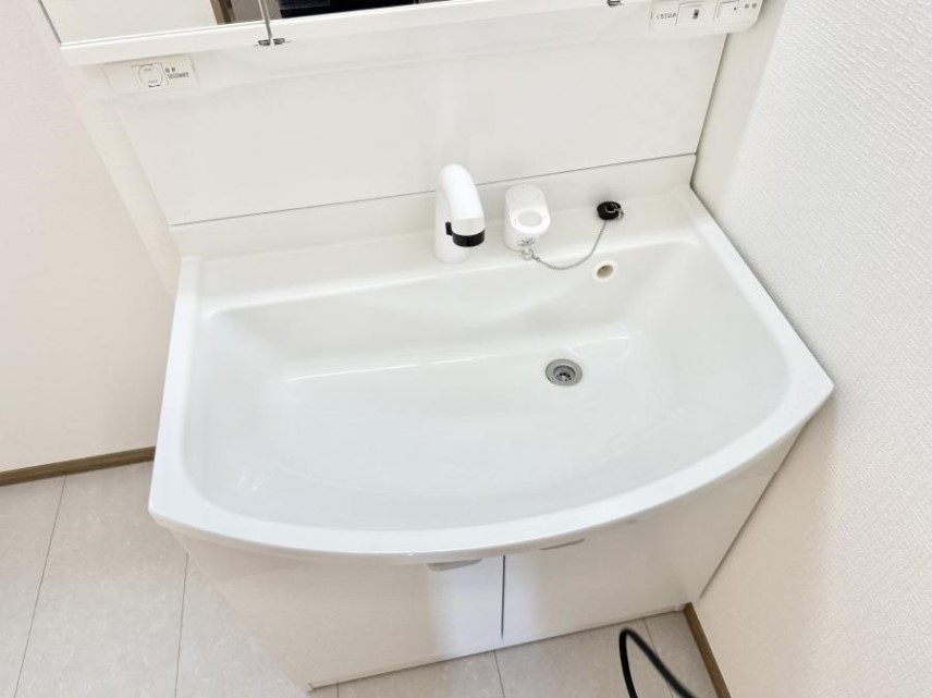 ���̑����� �ݔ�����􂢂���􂤎������K�Ɏg����֗��ȃV�����[