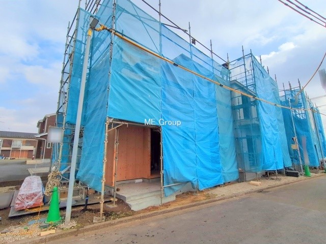 ���n�O�ώʐ^ �O�ρ��܂��͈�x������������