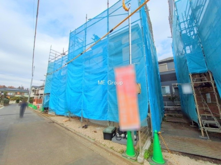 ���n�O�ώʐ^ �O�ρ���炵���ʂ�[�������ݔ��d�l����������Z�܂�