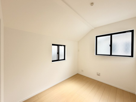 �Q�� ���������₩�ȋ�ԂŎ����̎��Ԃ��؂�