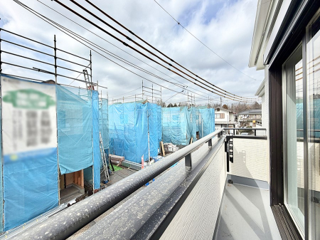 �o���R�j�[ ������ �S�n�悢���ƌ���������A���났�̃o���R�j�[