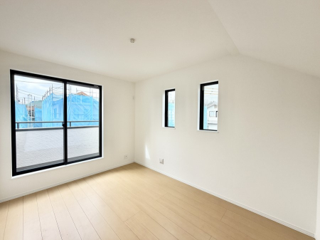 ���̑����� �������ǂ��ɂȂɂ�u�����y���݂Ȏ����̂�����