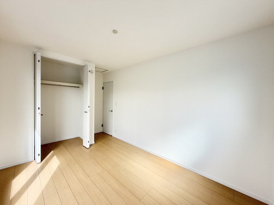 ���̑����� �������S�n�悢���͋C���Y���������������