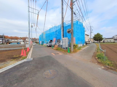 ���n�O�ώʐ^ �O�ρ��Ƒ��Ƃ̂��o�������y�����Ȃ���ł�