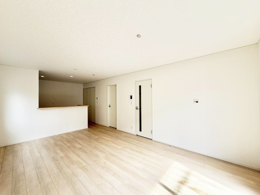 ���r���O �������V���v���������ґ�A��؂Ȑl�Ɖ߂����S���قǂ�����